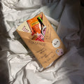 Blind Date with a Book Pack *ROMANCE*