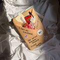 Blind Date with a Book Pack *FANTASY*