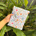 Garden Party E-reader Sleeve