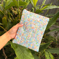 Meadow Mist E-reader Sleeve