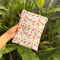 Fruit Salad E-reader Sleeve