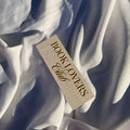 Book Lovers Club Bookmark