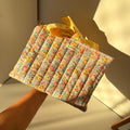 Daisy Lane Book Sleeve