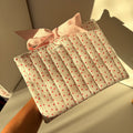 Sweetheart Book Sleeve